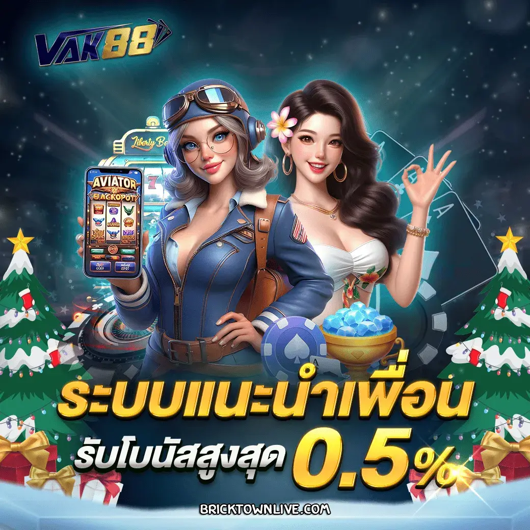สล็อตต่างประเทศ ใหญ่ ตรง แตกง่าย