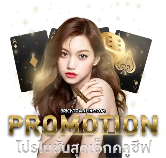สล็อต ต่างประเทศw