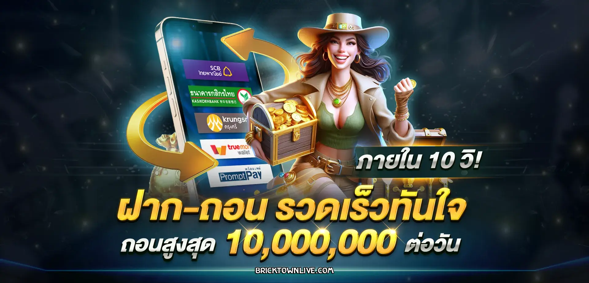 สล็อตต่างประเทศ ใหญ่ ตรง แตกง่าย
